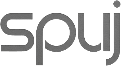 Sheridan Park & Junia Logo