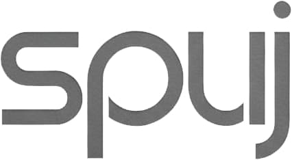 Sheridan Park & Junia Logo